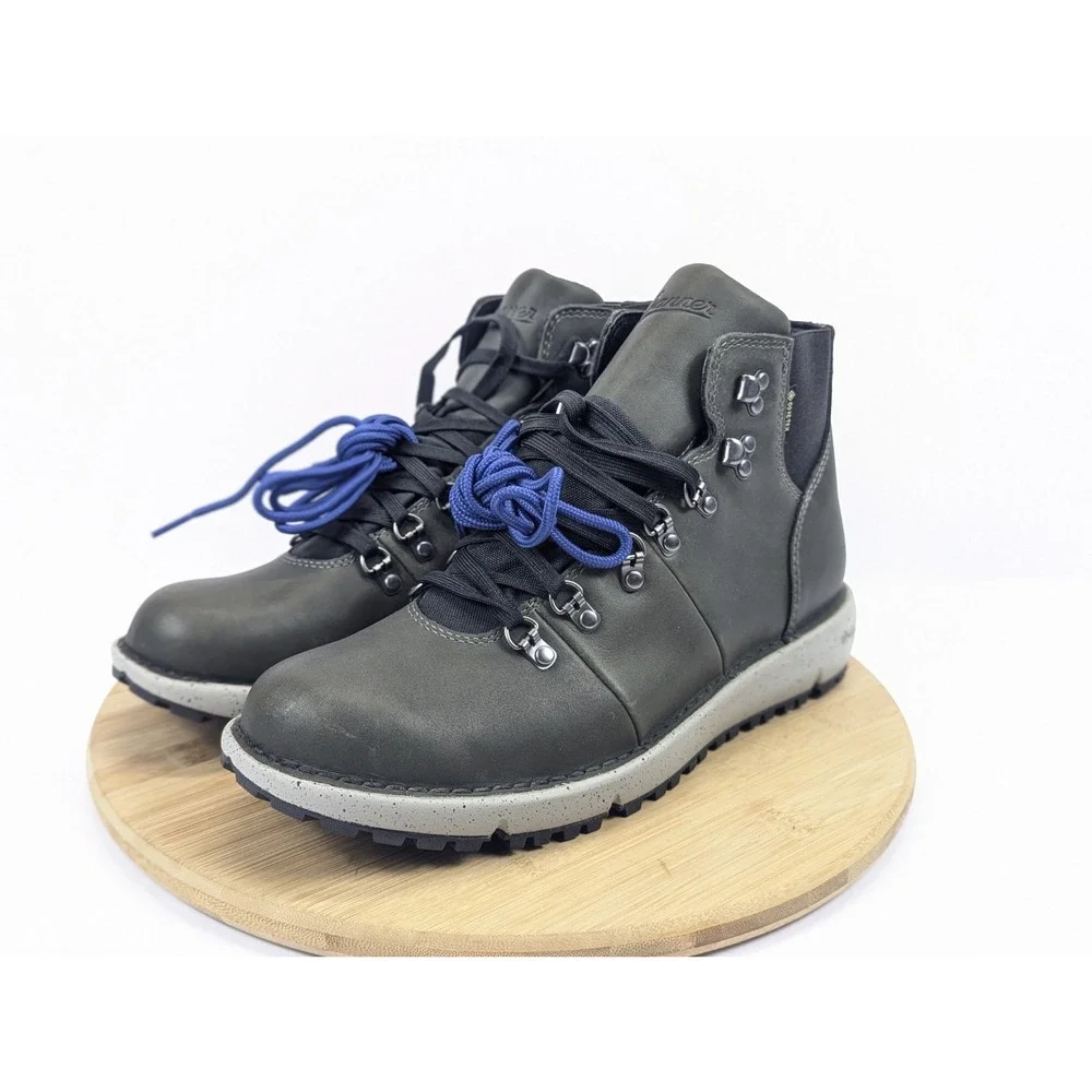 Danner vertigo 917